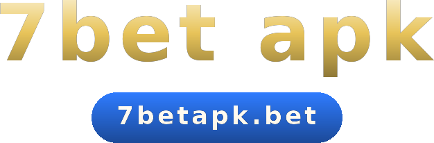 7bet apk logo