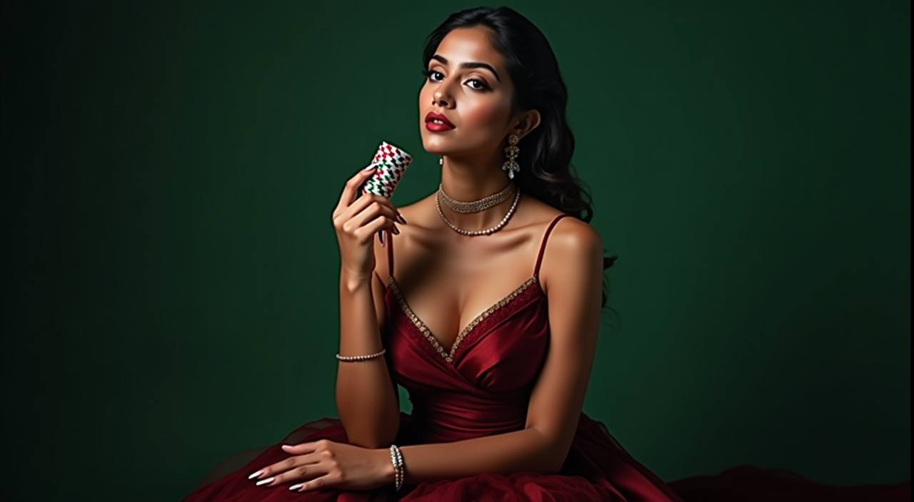 7bet apk টেবিল মিনি রুলেটের আধুনিক সংস্করণগুলো দেখা যাবে এখানে