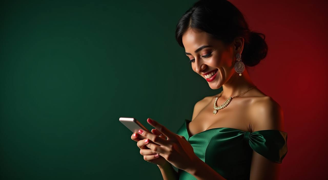 7bet apk mobile gaming