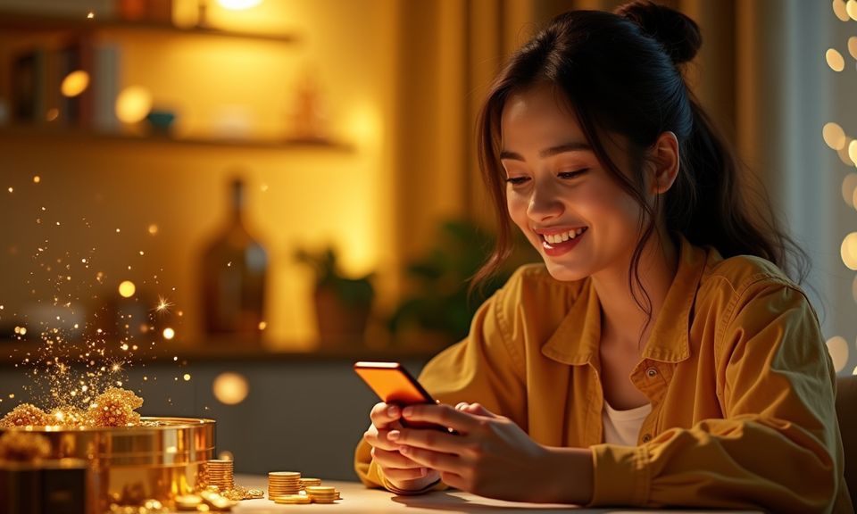 7bet apk mobile gaming