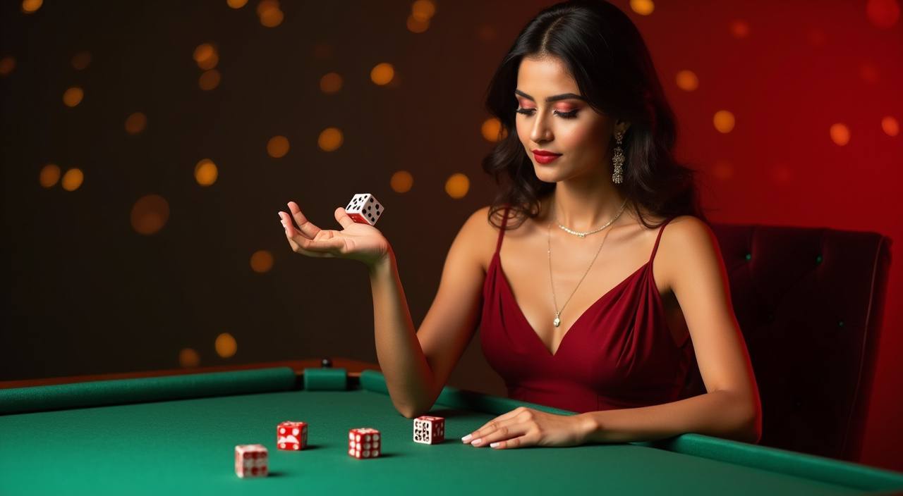 7bet apk mobile gaming