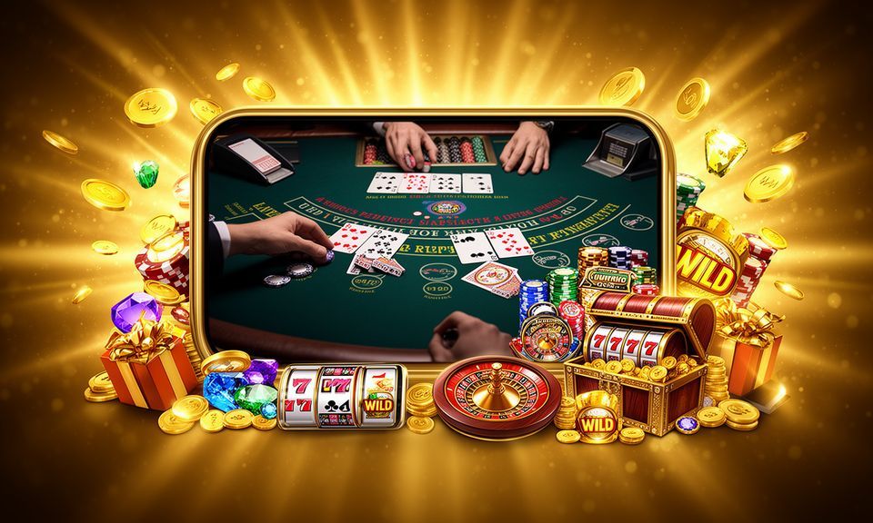 7bet apk সর্বজনীন শর্তাবলী এবং ব্যবহার ধারা