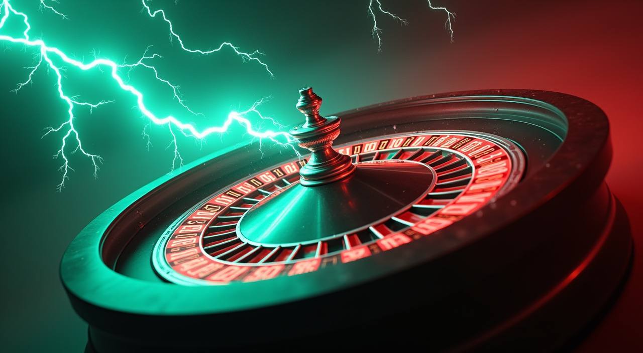 7bet apk লাইভ হাইলো লাইভের উত্তেজনাপূর্ণ অভিজ্ঞতা