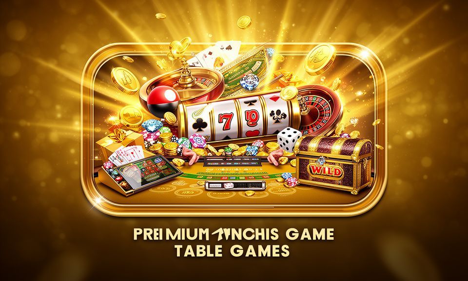 7bet apk 7bet apk লাইভ ক্যাসিনো স্লট