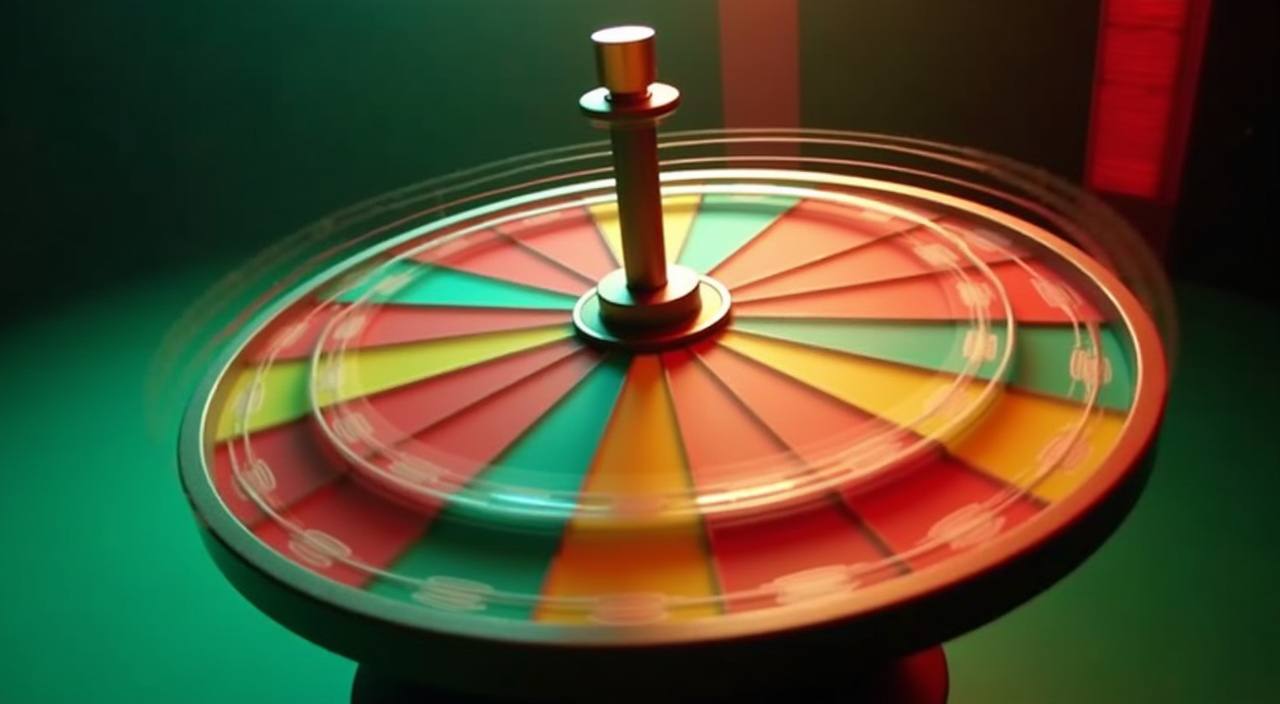 7bet apk mobile gaming