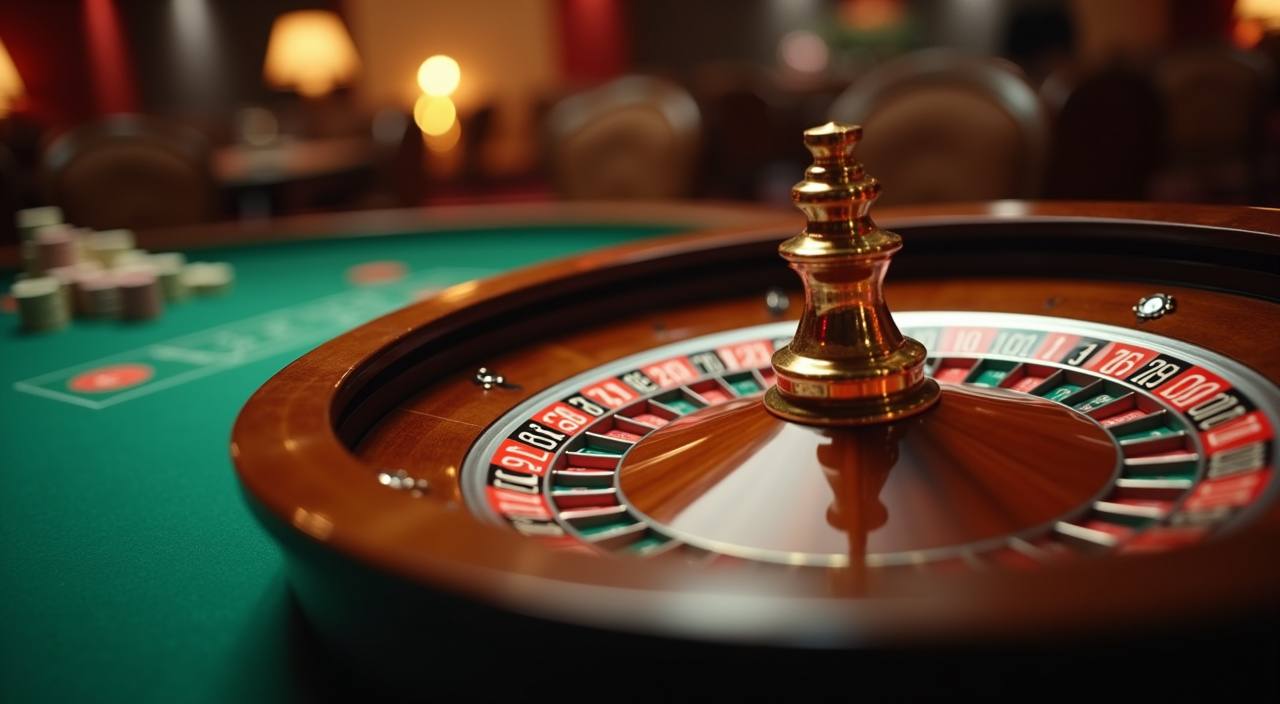 7bet apk অ্যাকাউন্টে প্রবেশের সরাসরি পথ, দ্রুত ও নিরাপদ