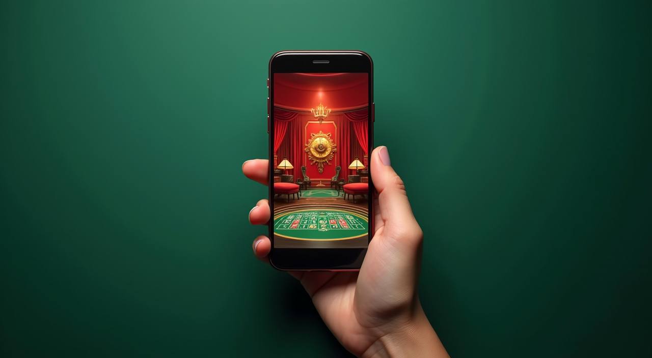 7bet apk 7bet apk লগইন দিয়ে দ্রুত আপনার লাইভ ক্যাসিনো ও স্পোর্টসবুক অ্যাকাউন্ট অ্যাক্সেস করুন