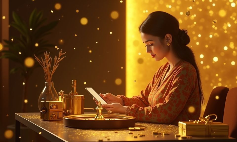 7bet apk FAQ কি, এবং কেন এটি গুরুত্বপূর্ণ