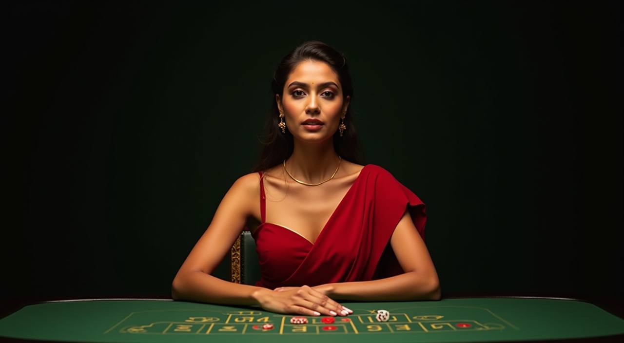 7bet apk mobile gaming